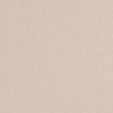 Papier peint intissé Hygge uni beige - ESSENTIEL - Caselio - ETL100601212