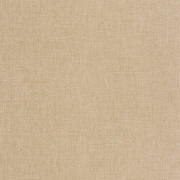 Papier peint intissé Hygge uni blanc doré - ESSENTIEL - Caselio - ETL100601520