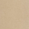 Papier peint intissé Hygge uni blanc doré - ESSENTIEL - Caselio - ETL100601520