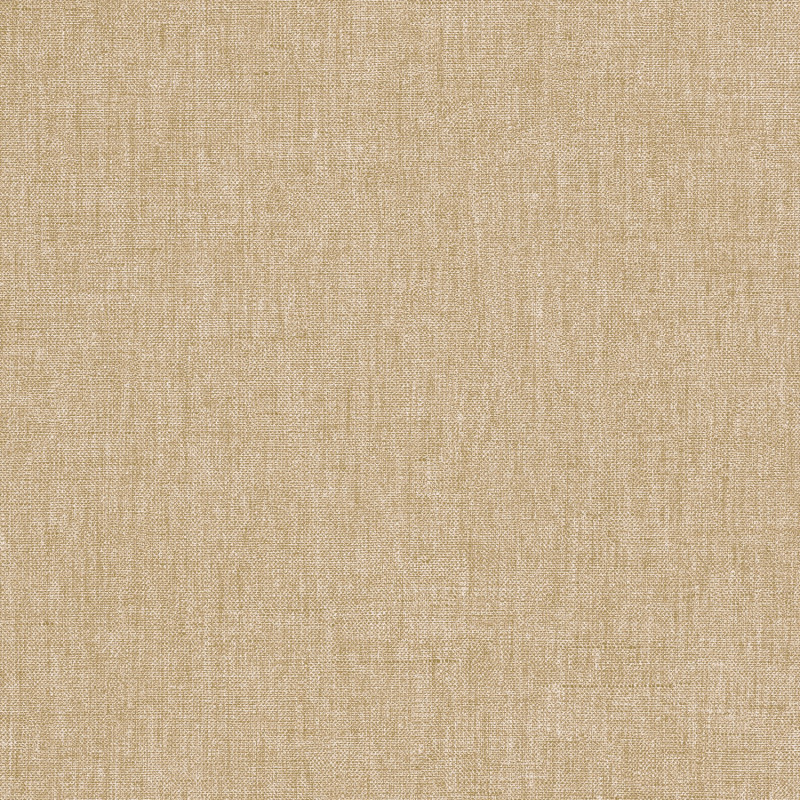 Papier peint intissé Hygge uni blanc doré - ESSENTIEL - Caselio - ETL100601520