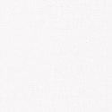 Papier peint intissé Hygge uni gris argenté - ESSENTIEL - Caselio - ETL100601010