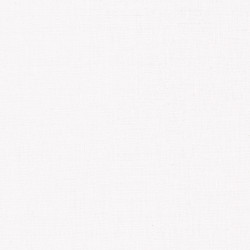 Papier peint intissé Hygge uni gris argenté - ESSENTIEL - Caselio - ETL100601010