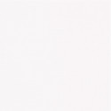 Papier peint intissé Hygge uni gris argenté - ESSENTIEL - Caselio - ETL100601010