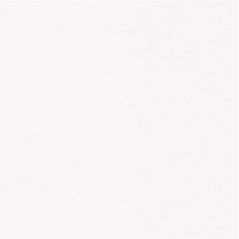Papier peint intissé Hygge uni gris argenté - ESSENTIEL - Caselio - ETL100601010