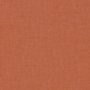 Papier peint intissé Hygge uni terracotta - ESSENTIEL - Caselio - ETL100604313