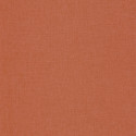 Papier peint intissé Hygge uni terracotta - ESSENTIEL - Caselio - ETL100604313