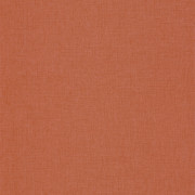 Papier peint intissé Hygge uni terracotta - ESSENTIEL - Caselio - ETL100604313