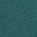 Papier peint intissé Hygge uni vert - ESSENTIEL - Caselio - ETL100607812