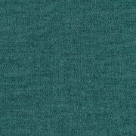 Papier peint intissé Hygge uni vert - ESSENTIEL - Caselio - ETL100607812