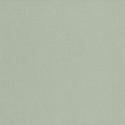 Papier peint intissé Hygge uni vert amande - ESSENTIEL - Caselio - ETL100607020