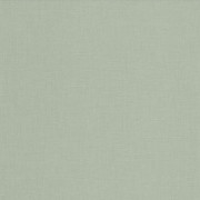 Papier peint intissé Hygge uni vert amande - ESSENTIEL - Caselio - ETL100607020