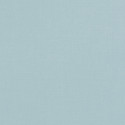 Papier peint intissé Hygge uni vert d'eau - ESSENTIEL - Caselio - ETL100607111