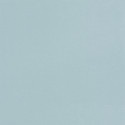 Papier peint intissé Hygge uni vert d'eau - ESSENTIEL - Caselio - ETL100607111