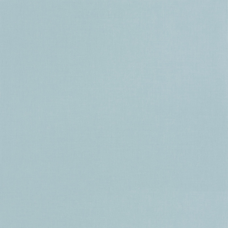 Papier peint intissé Hygge uni vert d'eau - ESSENTIEL - Caselio - ETL100607111