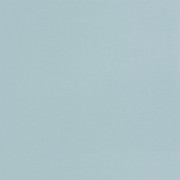 Papier peint intissé Hygge uni vert d'eau - ESSENTIEL - Caselio - ETL100607111