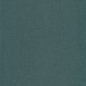 Papier peint intissé Hygge uni vert foncé - ESSENTIEL - Caselio - ETL100607764