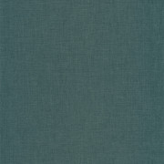 Papier peint intissé Hygge uni vert foncé - ESSENTIEL - Caselio - ETL100607764