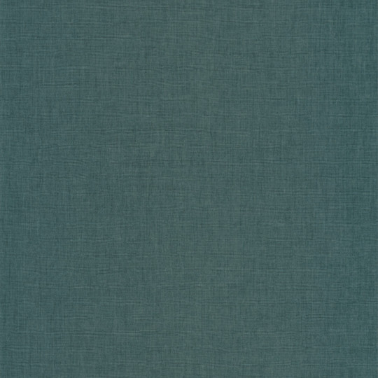 Papier peint intissé Hygge uni vert foncé - ESSENTIEL - Caselio - ETL100607764