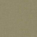 Papier peint intissé Hygge uni vert kaki - ESSENTIEL - Caselio - ETL100607405
