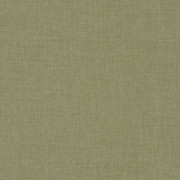 Papier peint intissé Hygge uni vert kaki - ESSENTIEL - Caselio - ETL100607405