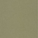 Papier peint intissé Hygge uni vert kaki - ESSENTIEL - Caselio - ETL100607405