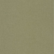 Papier peint intissé Hygge uni vert kaki - ESSENTIEL - Caselio - ETL100607405