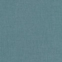 Papier peint intissé Hygge uni vert malachite - ESSENTIEL - Caselio - ETL100607070