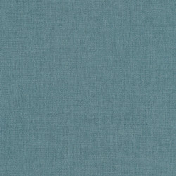 Papier peint intissé Hygge uni vert malachite - ESSENTIEL - Caselio - ETL100607070