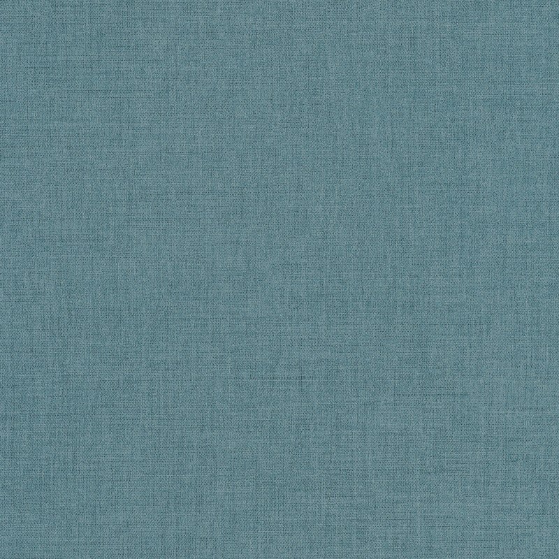 Papier peint intissé Hygge uni vert malachite - ESSENTIEL - Caselio - ETL100607070