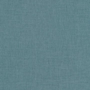 Papier peint intissé Hygge uni vert malachite - ESSENTIEL - Caselio - ETL100607070