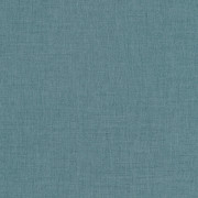 Papier peint intissé Hygge uni vert malachite - ESSENTIEL - Caselio - ETL100607070