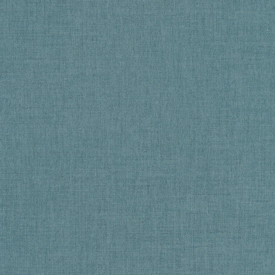 Papier peint intissé Hygge uni vert malachite - ESSENTIEL - Caselio - ETL100607070