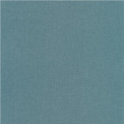 Papier peint intissé Hygge uni vert malachite - ESSENTIEL - Caselio - ETL100607070