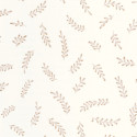 Papier peint intissé Iris beige - ESSENTIEL - Caselio - ETL103091011