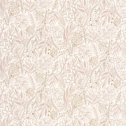 Papier peint intissé Jade beige - ESSENTIEL - Caselio - ETL103101001