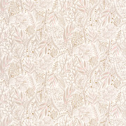 Papier peint intissé Jade beige - ESSENTIEL - Caselio - ETL103101001