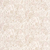 Papier peint intissé Jade beige - ESSENTIEL - Caselio - ETL103101001