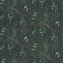 Papier peint intissé Jade vert émeraude - ESSENTIEL - Caselio - ETL103107177