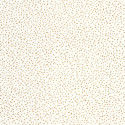 Papier peint intissé Inès beige et doré - ESSENTIEL - Caselio - ETL103131020