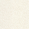 Papier peint intissé Inès beige et doré - ESSENTIEL - Caselio - ETL103131020