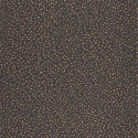 Papier peint intissé Inès noir et doré - ESSENTIEL - Caselio - ETL103139021