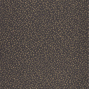 Papier peint intissé Inès noir et doré - ESSENTIEL - Caselio - ETL103139021