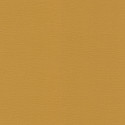 Papier peint intissé uni jaune moutarde - Colors IV Rasch 452075