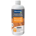 Rénovateur Métallisant satiné BLANCHON 1L