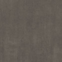 Sol PVC - Alferro 593 uni béton gris foncé - Texas New IVC - rouleau 4M