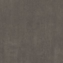 Sol PVC - Alferro 593 uni béton gris foncé - Texas New IVC - rouleau 4M