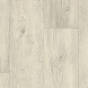 Sol PVC - Ponderosa 505 parquet bois blanc - Texas New IVC - rouleau 4M