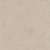 Sol PVC - Ezra 592 granit beige clair - Texas New IVC - rouleau 4M