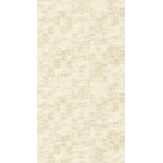 Papier peint Uni métallisé blanc doré - VELVET - Caselio - VEL102850020