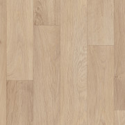 Sol PVC - Camargue 504 parquet bois grisé - Texas New IVC - rouleau 3M
